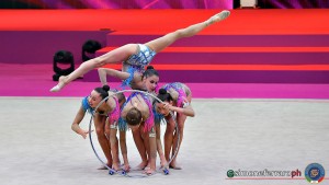 rg f hoop clubs team italy ita foto simone ferraro sfa 8244 copia